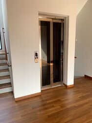 Lim Ah Woo Road (D15), Semi-Detached #609030121